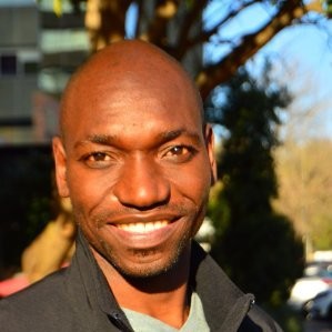 Murendeni Matshinyatshimbi- GENCO Creator