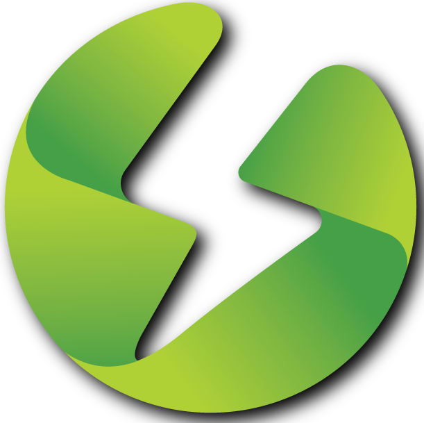 GENCO Icon